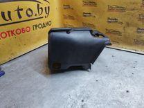 Кожух рулевой колонки 4PUFED Honda Accord купить с доставкой