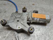 Стеклоподъемник электрический передний правый LMB6NM Peugeot 406 купить с доставкой