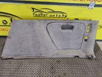 Обшивка багажника QP8X1Y Citroen C5