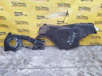 Защита (кожух) ремня ГРМ UEV1GC Renault Espace