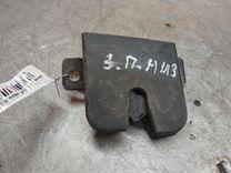 Замок двери задней правой TQ3FLR Volkswagen Caddy купить