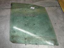 Стекло двери передней правой 9S5RH6 Renault Scenic - Фото 4