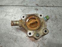 Корпус термостата AFX3BE Peugeot 306