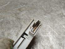 Фонарь салона (плафон) UTQ0YZ Renault Espace купить с доставкой