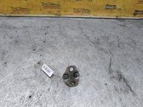 Ответная часть замка багажника I6F9R2 Subaru Forester купить с доставкой