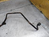 Трубка гидроусилителя K6VDW8 Skoda Felicia купить