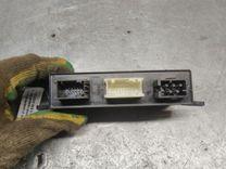 Блок управления двери передней правой PCUHU5 BMW 5 E39 купить