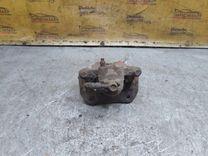 Суппорт задний правый 0K0Z4S Honda Accord - Фото 3