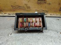 Блок предохранителей EAC1FP Peugeot 106 - Фото 1