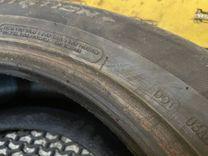 Шина Starfire 195/65 R15 T7BRHI T7BRHI Starfire undefined