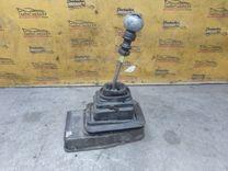 Кулиса WRU31L Peugeot 407 купить