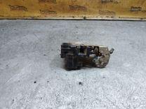 Замок двери передней правой 2SGA7K Daewoo Nubira купить