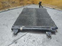 Радиатор кондиционера TR72YT Volkswagen Jetta - Фото 3
