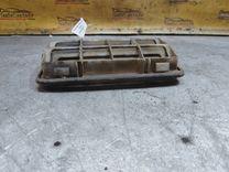 Решетка вентиляции кузова 7HLKVH Opel Zafira купить с доставкой