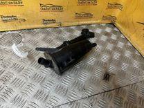 Маслоотделитель (сапун) 01LV0N Opel Insignia