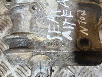 Подушка крепления двигателя P65Z4P Seat Altea - Фото 3