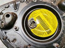 Подушка безопасности водителя DC5227 Opel Meriva - Фото 4