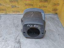 Кожух рулевой колонки 5L90L5 Kia Sorento