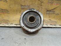 Шкив коленвала GJ28DI Mazda Xedos 6 - Фото 3