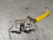 Замок спинки сиденья ZE272D Honda Accord купить