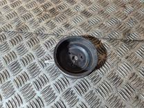 Шкив помпы FD14N5 Opel Meriva купить