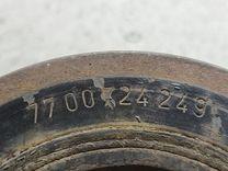 Шкив коленвала FV35Y2 Renault Scenic - Фото 4