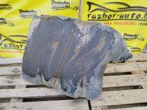 Бак топливный CP0CWR Volkswagen Jetta купить с доставкой. Огромный выбор запчастей и марок авто. У нас есть практически все.