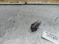 Датчик давления масла 2VON1F Citroen C5 - Фото 1