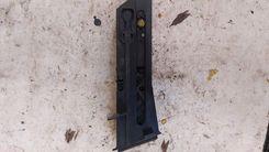 Подстаканник 0CEG5P Ford Mondeo купить с доставкой