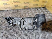 Кронштейн генератора TQODKK Ford Galaxy - Фото 6
