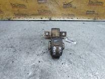 Подушка крепления двигателя S5J9D8 Honda FR-V - Фото 4