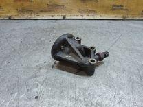 Кронштейн масляного фильтра KTWZJO Toyota Corolla - Фото 3