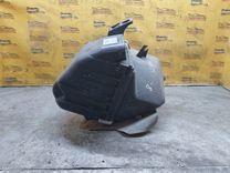 Корпус воздушного фильтра Q05EJ8 Audi A4 - Фото 3
