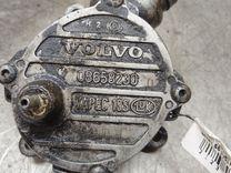 Насос вакуумный 3PFKXQ Volvo S80 купить в магазине запчастей бу