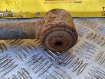 Рычаг задний левый 1NSTWZ Great-Wall Hover - Фото 2