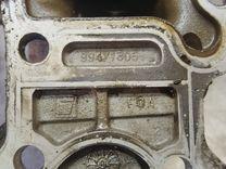 Корпус термостата J3QNO1 Renault Master купить с доставкой