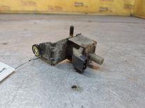 Клапан электромагнитный YG2JCI Volkswagen Passat купить с доставкой