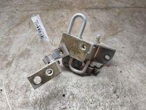 Петля двери задней правой K046VS Volkswagen Passat купить