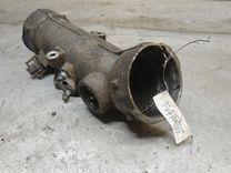 Патрубок интеркулера QRRD96 Chrysler PT-Cruiser купить в магазине запчастей бу