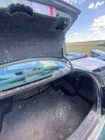 Петля крышки багажника 8ZB29X Nissan Almera купить