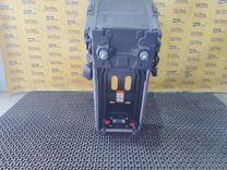 Сиденье заднее E60UAG Ford C-Max undefined