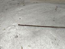 Щуп двигателя 1ADFTR Audi A4 - Фото 2