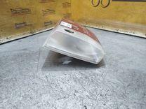 Фонарь крышки багажника правый UH66F3 Audi 80 - Фото 3