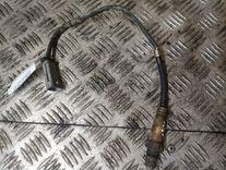 Лямбда-зонд TH5YZS Renault Clio - Фото 1