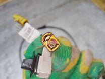 Проводка N6XOQI Kia Sorento купить в магазине запчастей бу