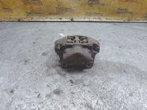 Суппорт задний правый VPMKZA Saab 9-5