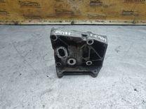 Корпус масляного фильтра 8TSZJ9 Ford C-Max - Фото 2