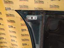 Капот 3412V2 Peugeot 406 - Фото 16