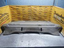 Полка багажника 8MG7QQ Volvo S60 купить