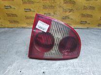 Фонарь задний левый 73SNE7 Volkswagen Passat